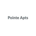 Pointe Apts coupons and promo codes