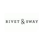 Rivetandsway.com coupons and promo codes