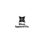 Rivet Apparel coupons and promo codes
