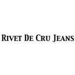 Rivet de Cru Jeans coupons and promo codes