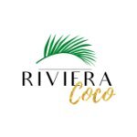 Riviera Coco coupons and promo codes