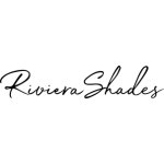Riviera Shades coupons and promo codes