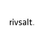 Rivsalt coupons and promo codes