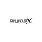 Riwbox coupons and promo codes