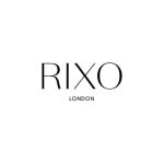 Rixo coupons and promo codes
