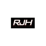RJH Motorcycles coupons and promo codes