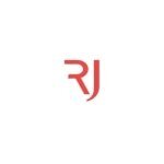 RJ Watches coupons and promo codes