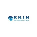 RKIN Air and Water Filters coupons and promo codes