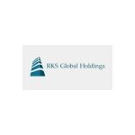 RKS Global Holdiings coupons and promo codes