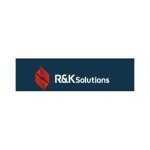 R&K Solutions coupons and promo codes