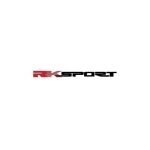 RK Sport Hoods coupons and promo codes