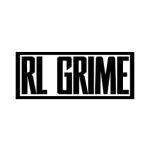 Rl Grime coupons and promo codes