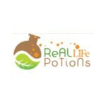 Real Life Potions coupons and promo codes