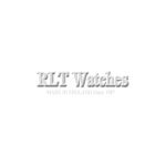 RLT Watches coupons and promo codes