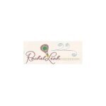 Rachel Leah Photography coupons and promo codes
