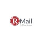 Rmail coupons and promo codes