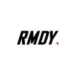 RMDY Clothing coupons and promo codes
