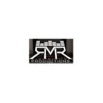 RMR Productions coupons and promo codes