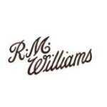 R.M.Williams United Kingdom coupons and promo codes
