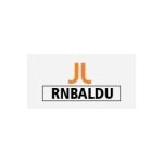 Rnbaldu coupons and promo codes