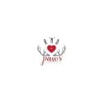 R 'n' D Paws coupons and promo codes