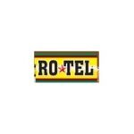 Ro-Tel coupons and promo codes