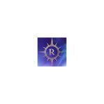 Revelation Online coupons and promo codes