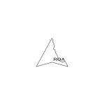 Roa coupons and promo codes