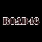 Road 46 coupons and promo codes