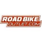 Roadbikeoutlet.com coupons and promo codes