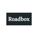 Roadbox coupons and promo codes