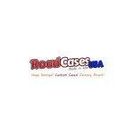 Road Cases USA coupons and promo codes