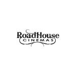 Roadhouse Cinemas coupons and promo codes