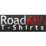 Road Kill T-Shirts coupons and promo codes