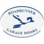 Road Runner Garage Doors coupons and promo codes