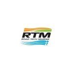 Road Tech Marine coupons and promo codes