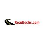 Roadtechs.com coupons and promo codes