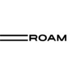 ROAM Luggage coupons and promo codes