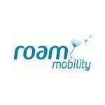 roam mobility coupons and promo codes