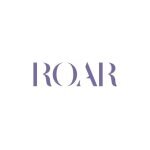 ROAR for Good coupons and promo codes