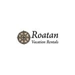 Roatan Vacation Rentals coupons and promo codes