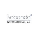 Robanda International coupons and promo codes