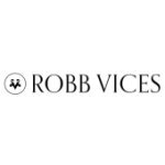 Robb Vices coupons and promo codes