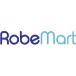 Robe Mart coupons and promo codes