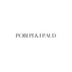 Roberi & Fraud coupons and promo codes