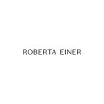 Roberta Einer coupons and promo codes