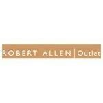 robertallenoutlet.com logo
