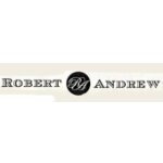 Robert Andrew coupons and promo codes