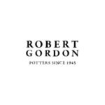 Robert Gordon Australia coupons and promo codes
