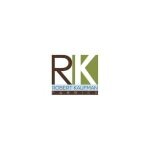 Robert Kaufman coupons and promo codes